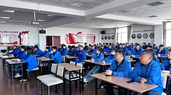 j9.com-(中国区)九游会j9官方网站