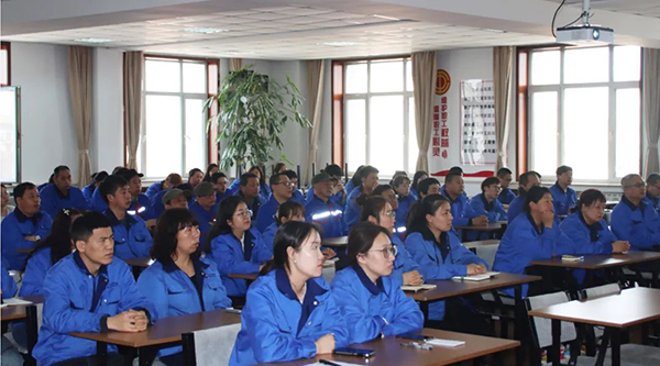 j9.com-(中国区)九游会j9官方网站