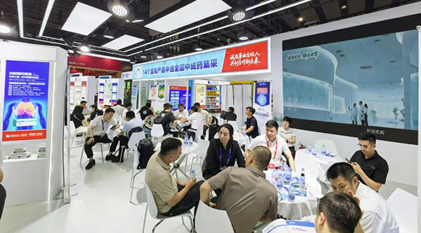 j9.com-(中国区)九游会j9官方网站