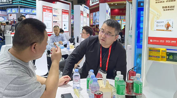 j9.com-(中国区)九游会j9官方网站