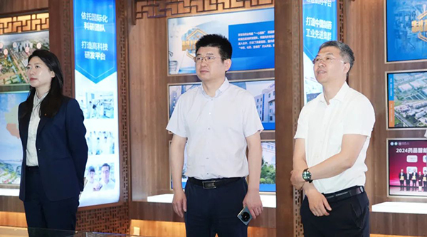 j9.com-(中国区)九游会j9官方网站