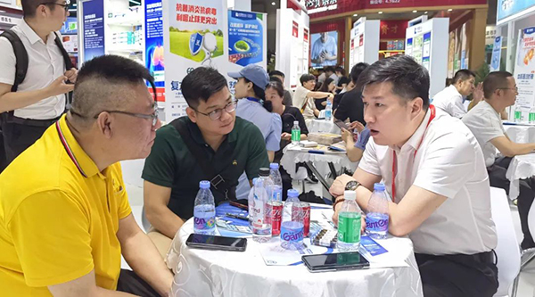 j9.com-(中国区)九游会j9官方网站