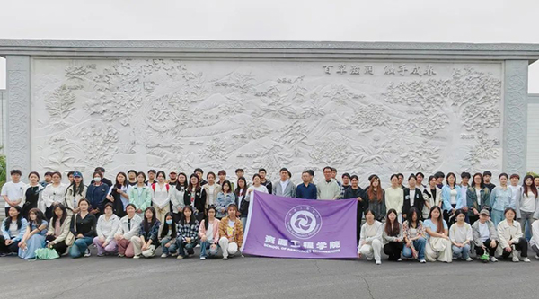 j9.com-(中国区)九游会j9官方网站