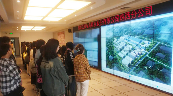 j9.com-(中国区)九游会j9官方网站