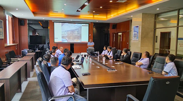 j9.com-(中国区)九游会j9官方网站