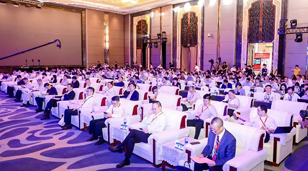 1750132378 j9.com-(中国区)九游会j9官方网站