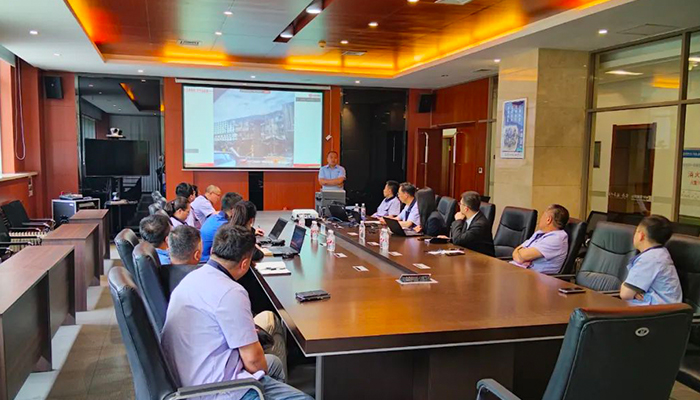 j9.com-(中国区)九游会j9官方网站