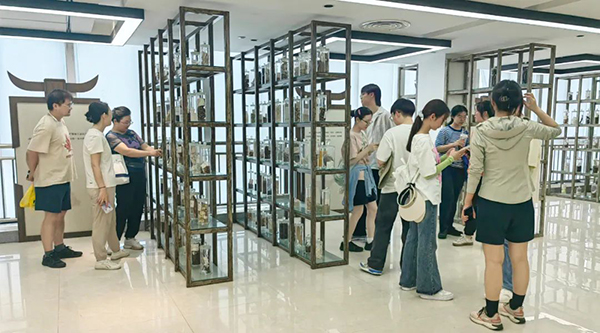 1750133492 j9.com-(中国区)九游会j9官方网站