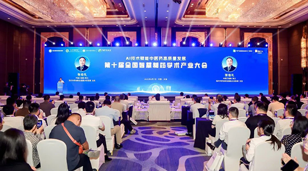 1750133745 j9.com-(中国区)九游会j9官方网站