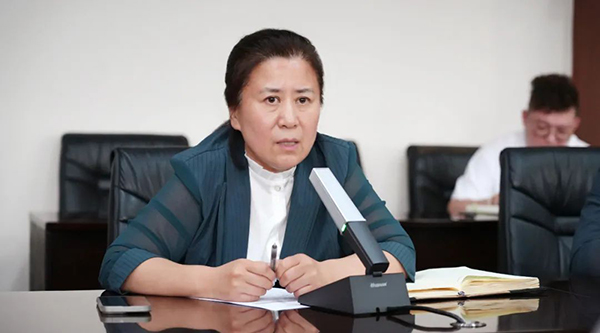 1750135082 j9.com-(中国区)九游会j9官方网站