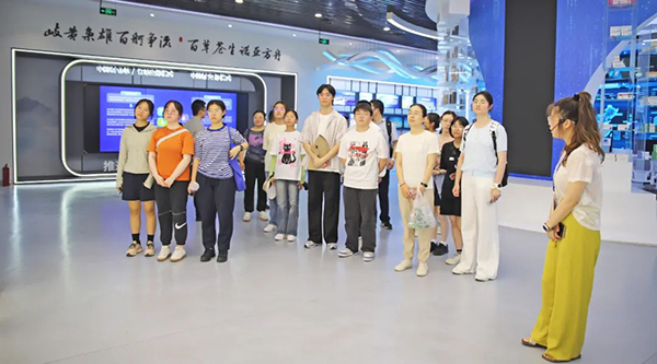 1750136588 j9.com-(中国区)九游会j9官方网站