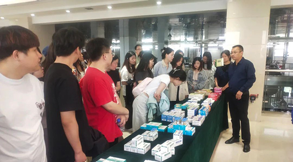 j9.com-(中国区)九游会j9官方网站