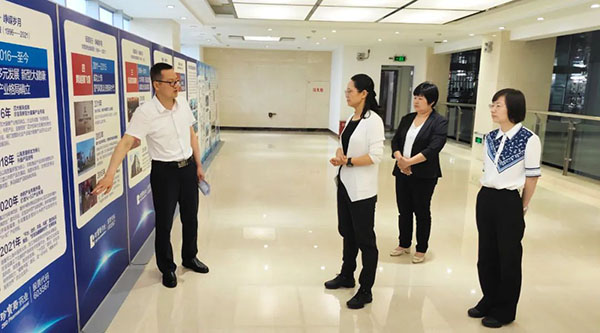 1753066793 j9.com-(中国区)九游会j9官方网站