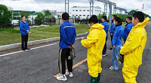 1753068275 j9.com-(中国区)九游会j9官方网站