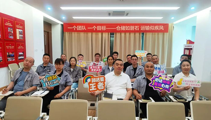 j9.com-(中国区)九游会j9官方网站