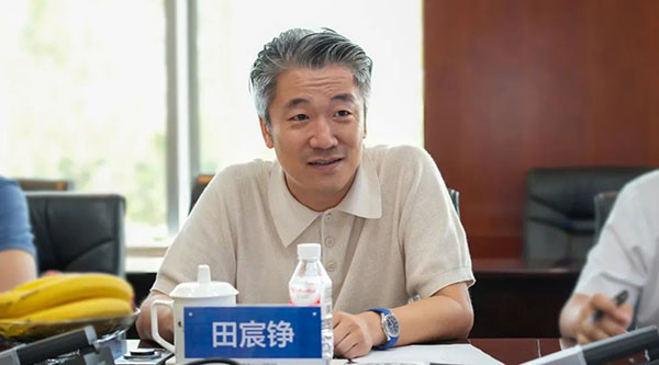 j9.com-(中国区)九游会j9官方网站
