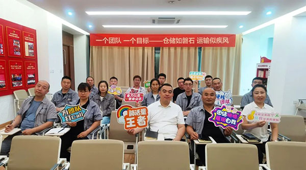 1753069304 j9.com-(中国区)九游会j9官方网站