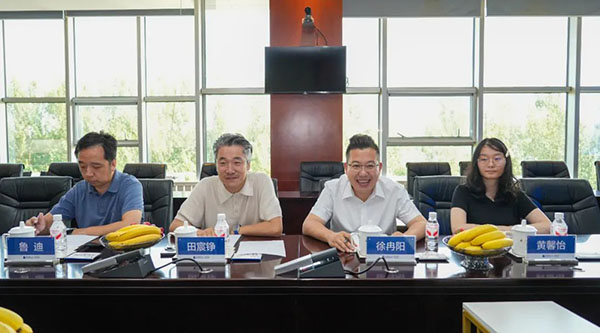 j9.com-(中国区)九游会j9官方网站