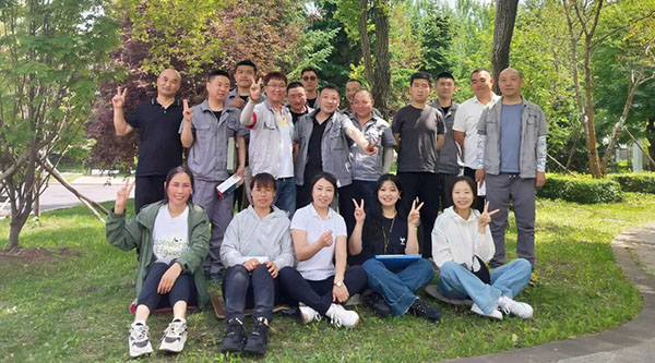 1753069528 j9.com-(中国区)九游会j9官方网站