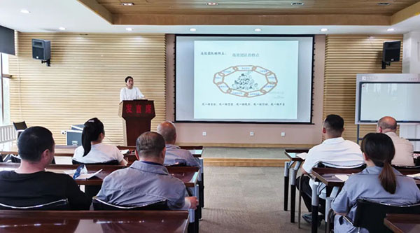1753069575 j9.com-(中国区)九游会j9官方网站