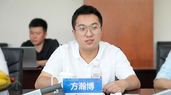 j9.com-(中国区)九游会j9官方网站