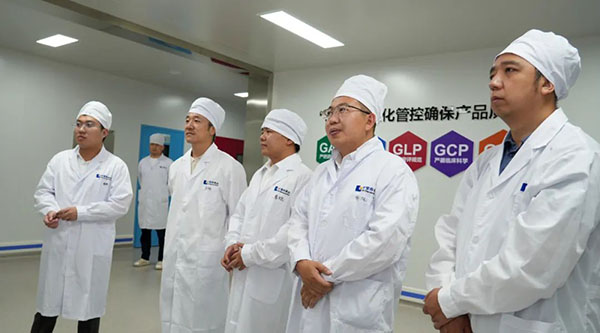 j9.com-(中国区)九游会j9官方网站