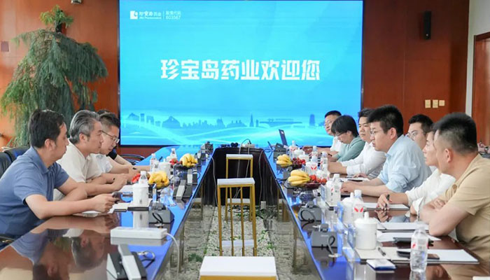j9.com-(中国区)九游会j9官方网站