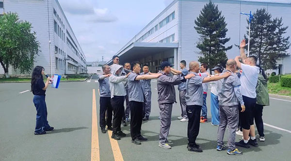 1753073512 j9.com-(中国区)九游会j9官方网站