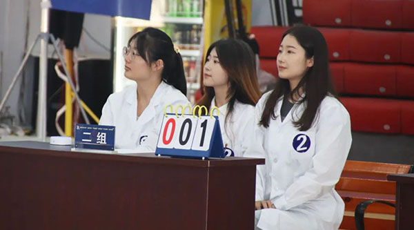 1753076660 j9.com-(中国区)九游会j9官方网站