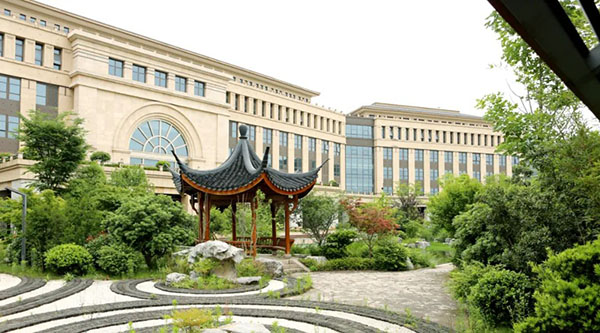 1753083188 j9.com-(中国区)九游会j9官方网站