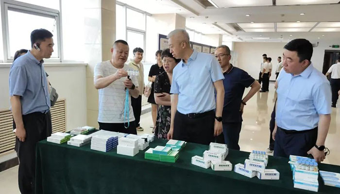 j9.com-(中国区)九游会j9官方网站