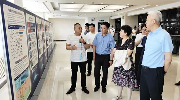 j9.com-(中国区)九游会j9官方网站