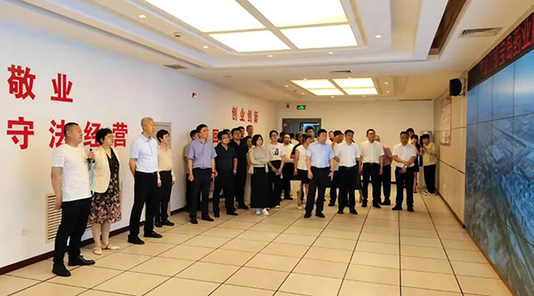 j9.com-(中国区)九游会j9官方网站