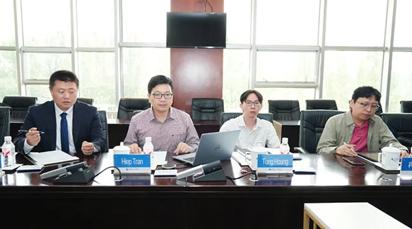j9.com-(中国区)九游会j9官方网站
