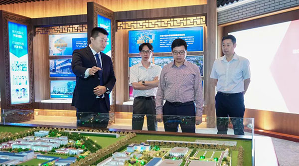 j9.com-(中国区)九游会j9官方网站