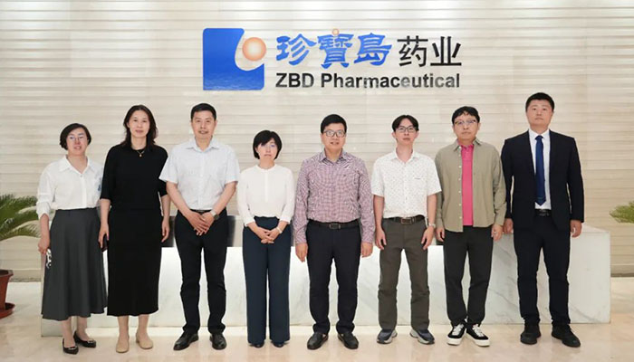 j9.com-(中国区)九游会j9官方网站