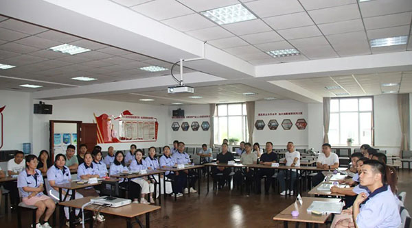 1753157850 j9.com-(中国区)九游会j9官方网站