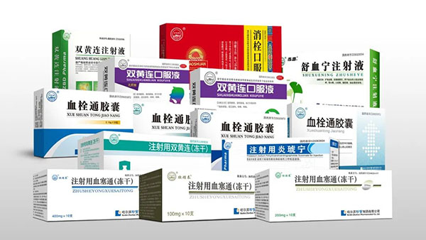 1753159045 j9.com-(中国区)九游会j9官方网站