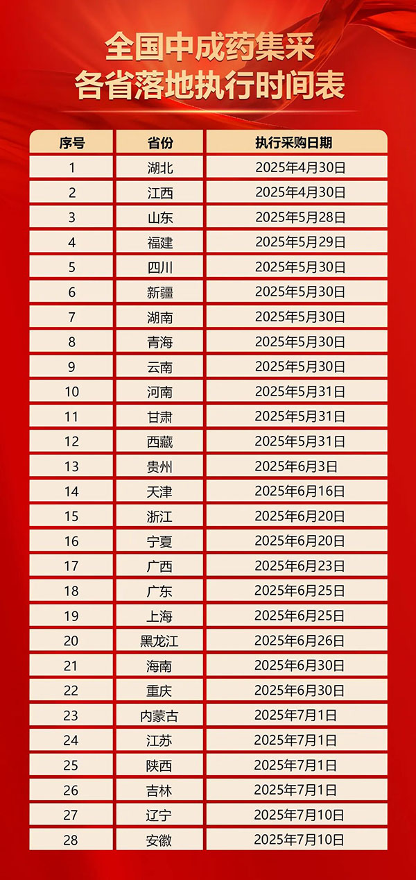 1753162666 j9.com-(中国区)九游会j9官方网站