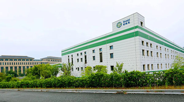 1753162980 j9.com-(中国区)九游会j9官方网站
