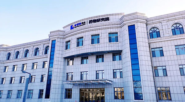 1753170674 j9.com-(中国区)九游会j9官方网站