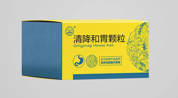 1753170759 j9.com-(中国区)九游会j9官方网站