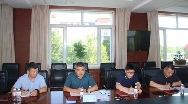 1755677766 j9.com-(中国区)九游会j9官方网站