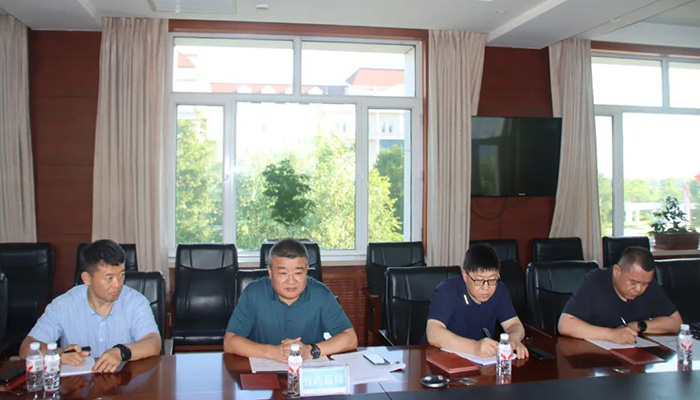 j9.com-(中国区)九游会j9官方网站