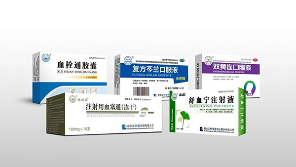 1756102786 j9.com-(中国区)九游会j9官方网站