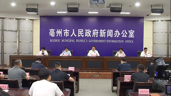 j9.com-(中国区)九游会j9官方网站