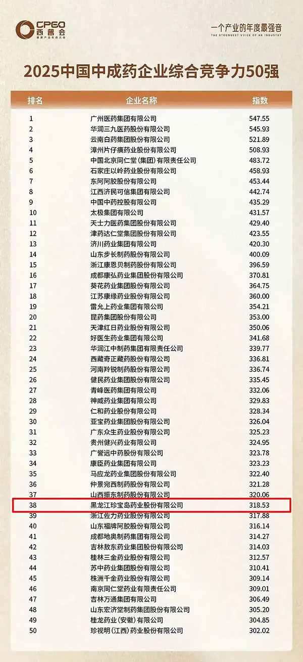j9.com-(中国区)九游会j9官方网站