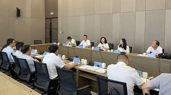 1756183469 j9.com-(中国区)九游会j9官方网站