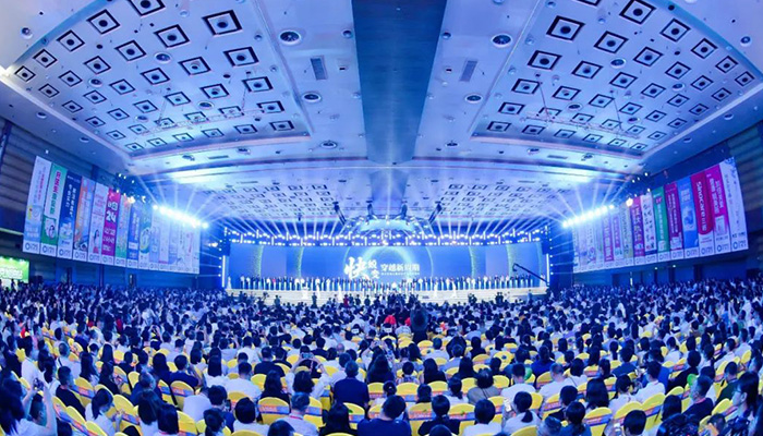 j9.com-(中国区)九游会j9官方网站