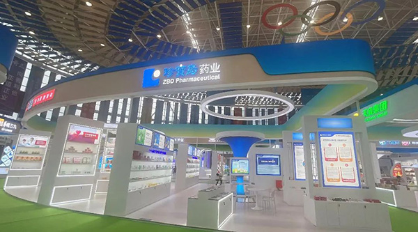 1756286002 j9.com-(中国区)九游会j9官方网站